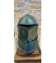Frog-mouth Helm