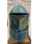 Frog-mouth Helm