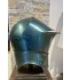 Frog-mouth Helm
