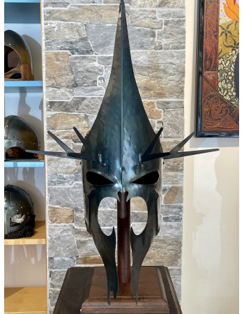 Witch-king of Angmar Helmet