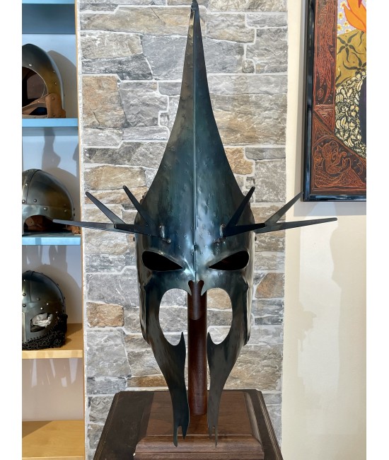 Witch-king of Angmar Helmet