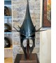 Witch-king of Angmar Helmet