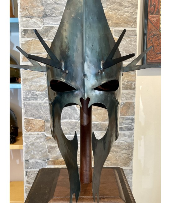 Witch-king of Angmar Helmet