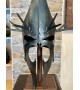 Witch-king of Angmar Helmet