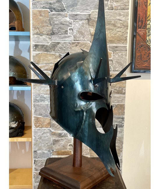 Witch-king of Angmar Helmet