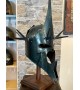 Witch-king of Angmar Helmet