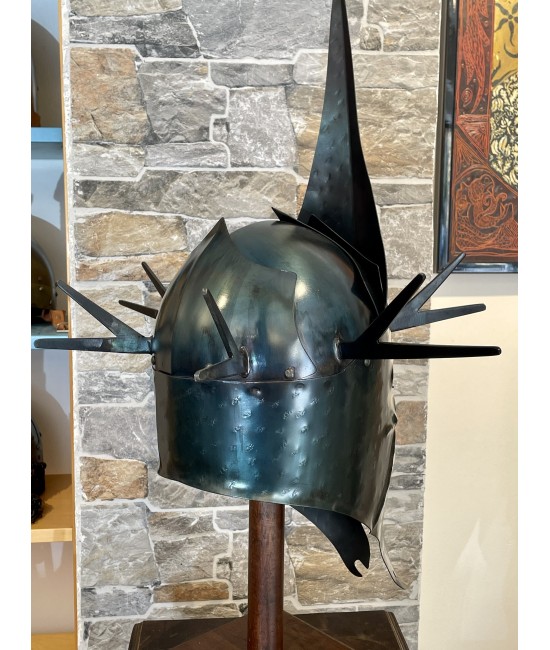 Witch-king of Angmar Helmet