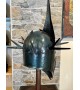 Witch-king of Angmar Helmet