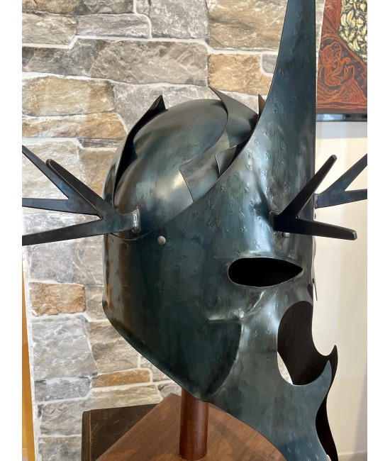 Witch-king of Angmar Helmet