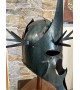 Witch-king of Angmar Helmet