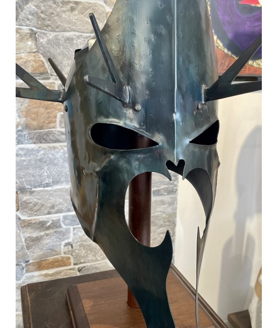 Witch-king of Angmar Helmet