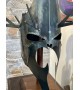 Witch-king of Angmar Helmet