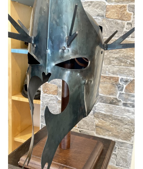 Witch-king of Angmar Helmet