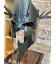 Witch-king of Angmar Helmet