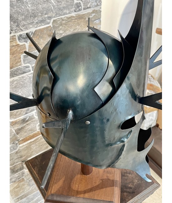 Witch-king of Angmar Helmet