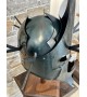 Witch-king of Angmar Helmet