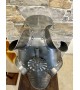 Medieval Shaffron - Medieval Horse Armor
