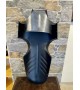 Medieval Shaffron - Medieval Horse Armor