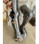 Italian Greaves 15th-Century