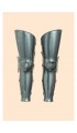 Articulated Medieval Chaps