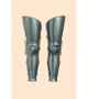 Articulated Medieval Chaps