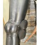 Articulated Medieval Chaps