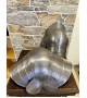 Medieval Combat Knee Cops
