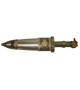 Roman Dagger