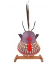 Daisho Kake Kabuto Helmet