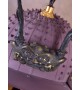 Daisho Kake Kabuto Helmet