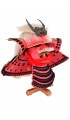 Takeda Shingen Kabuto Helmet