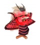 Takeda Shingen Kabuto Helmet
