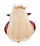 Takeda Shingen Kabuto Helmet