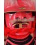 Takeda Shingen Kabuto Helmet