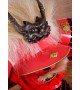 Takeda Shingen Kabuto Helmet