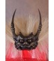 Takeda Shingen Kabuto Helmet