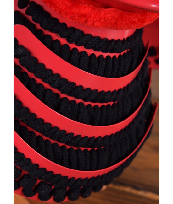 Takeda Shingen Kabuto Helmet