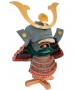 Oda Nobunaga Kabuto Helmet