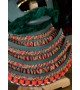 Oda Nobunaga Kabuto Helmet