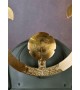 Oda Nobunaga Kabuto Helmet