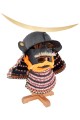 Elmo Kabuto di Date Masamune