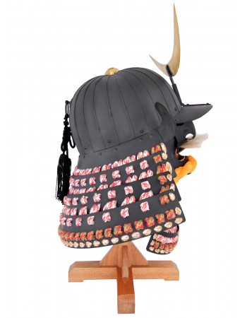 Date Masamune Kabuto Helmet
