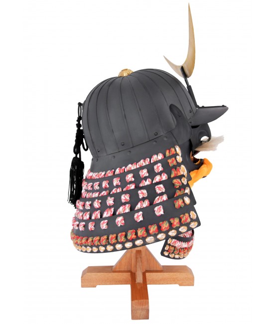 Date Masamune Kabuto Helmet