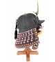 Date Masamune Kabuto Helmet
