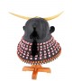 Date Masamune Kabuto Helmet