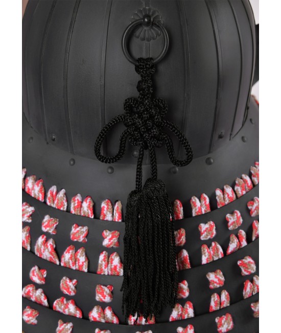 Date Masamune Kabuto Helmet