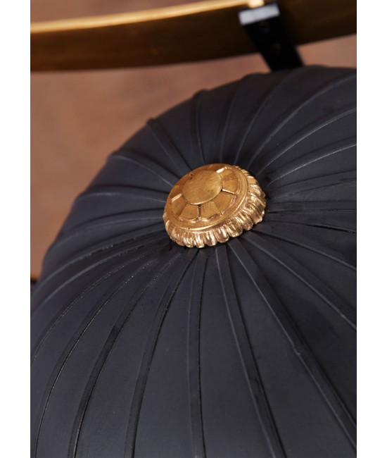 Date Masamune Kabuto Helmet