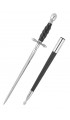 Hanwei (Paul Chen) Stiletto Dagger