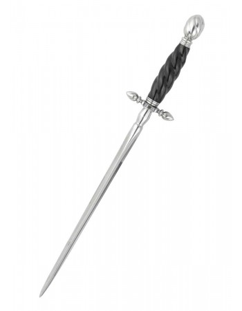 Hanwei (Paul Chen) Stiletto Dagger