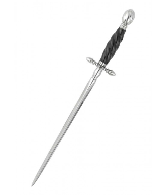 Hanwei (Paul Chen) Stiletto Dagger